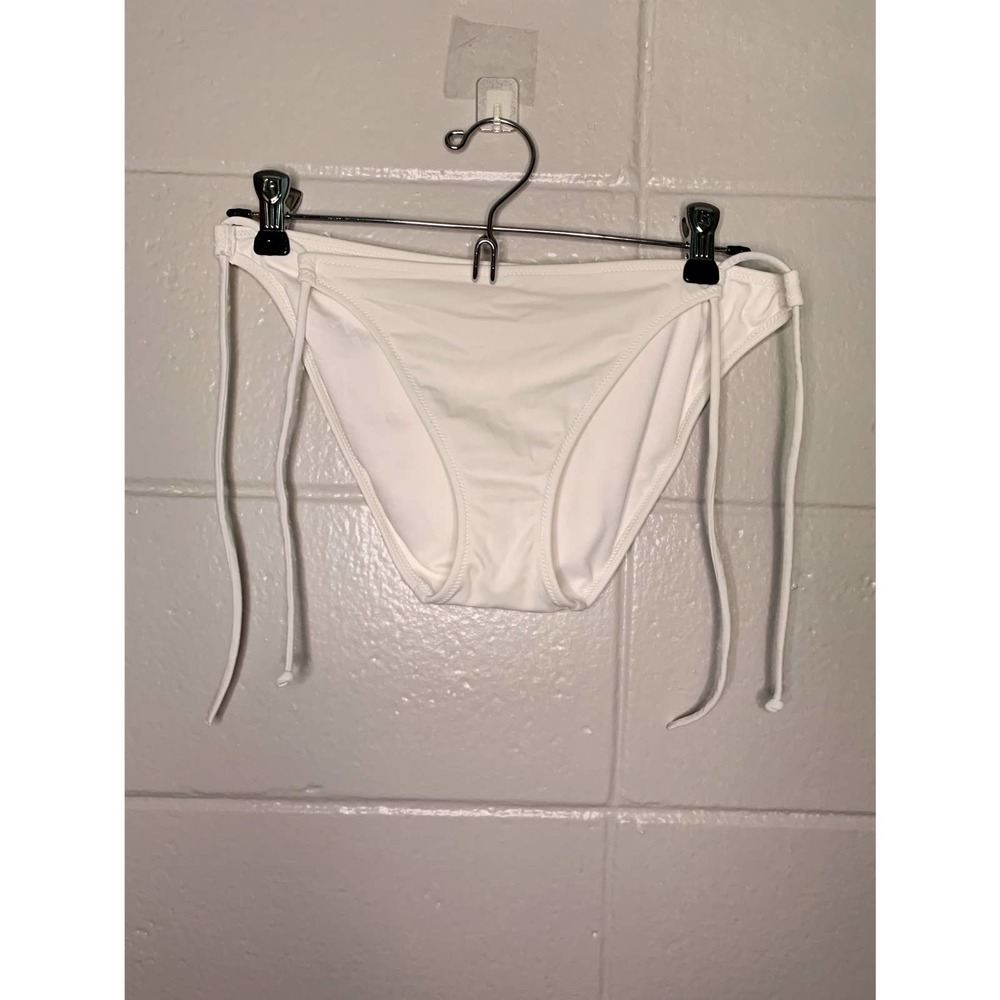 Victoria's Secret Bikini Bottoms